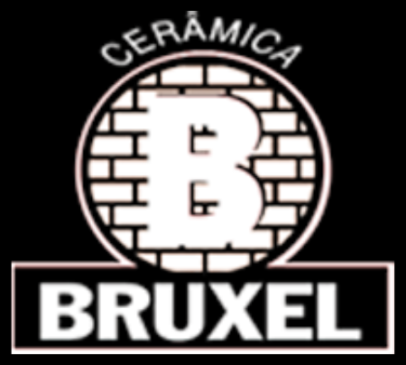 Bruxel